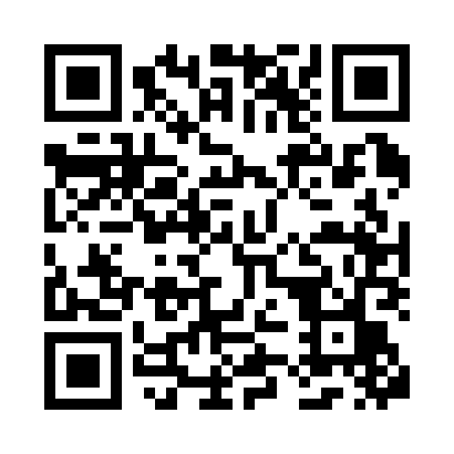 QR code for 074