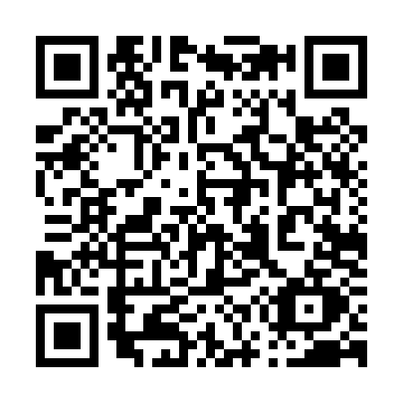 QR code for 0740