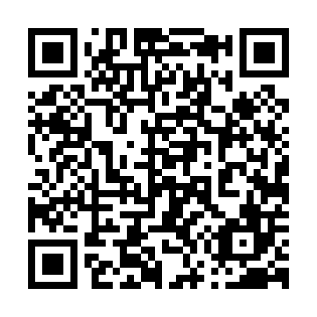 QR code for plate 074-006