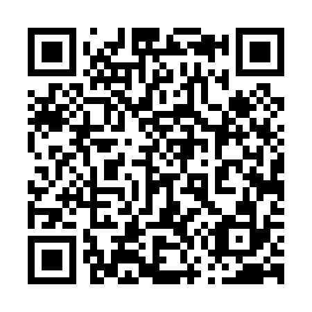 QR code for plate 074-032