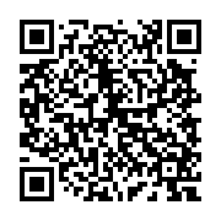 QR code for plate 074-044