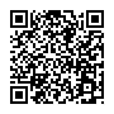 QR code for 07406
