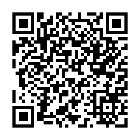 QR code for 07412