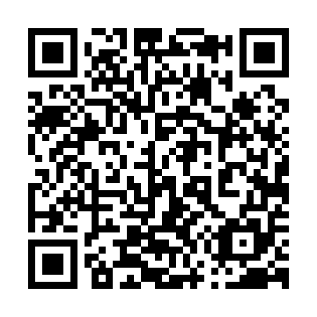 QR code for plate 074-155