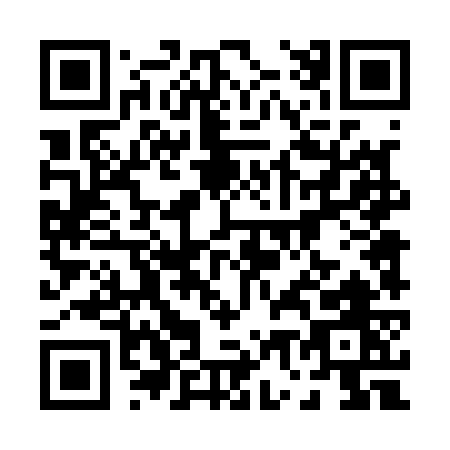 QR code for 07417