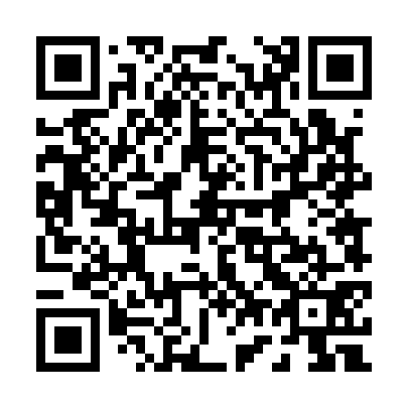 QR code for 074171