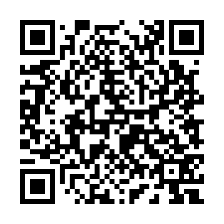 QR code for 074173