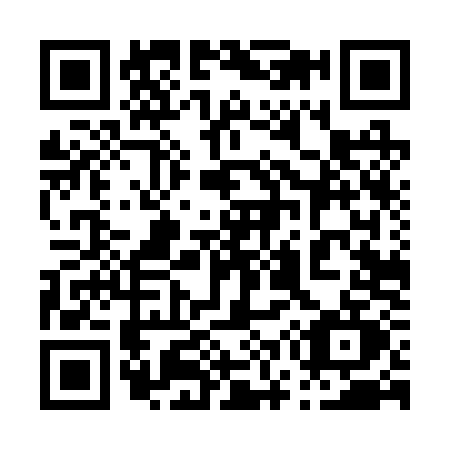 QR code for 0742