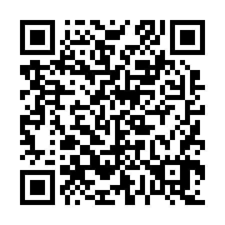 QR code for plate 074-267