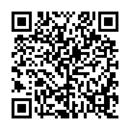 QR code for 0743