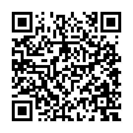 QR code for 07431