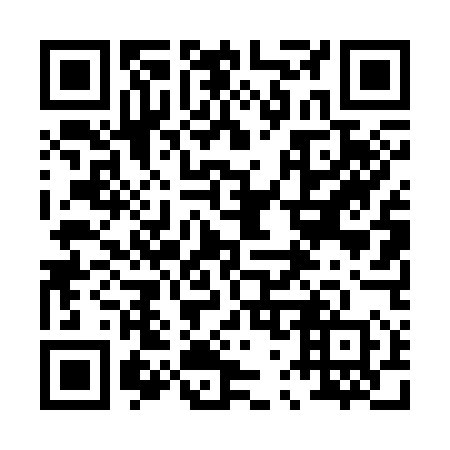 QR code for 074350