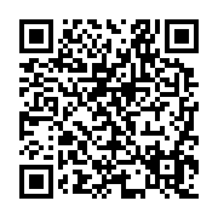 QR code for 07436