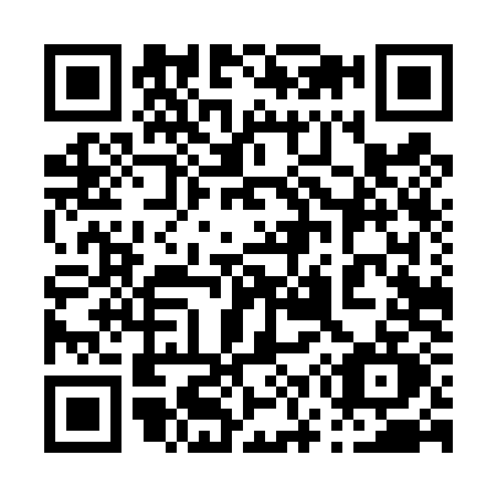 QR code for 0744