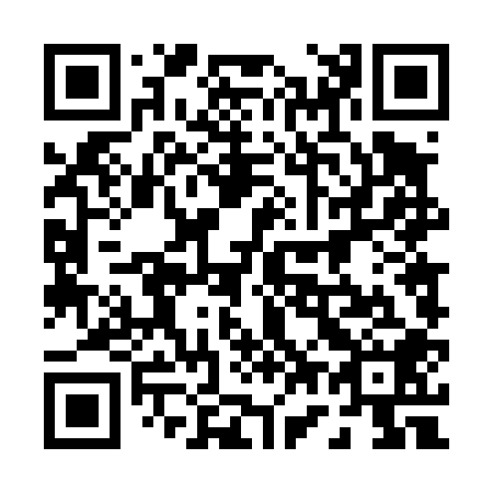 QR code for 074408