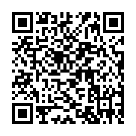 QR code for 07441