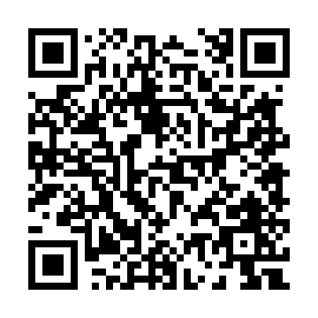 QR code for 07445