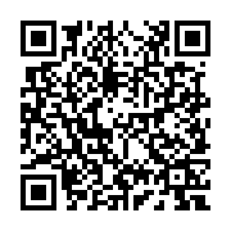 QR code for 0745