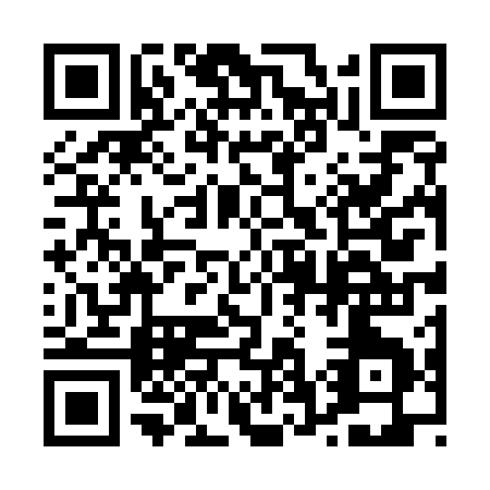 QR code for 07451