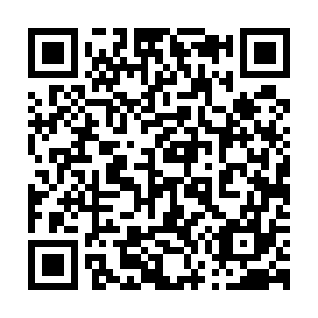 QR code for plate 074-577