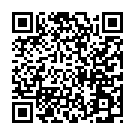 QR code for 07458