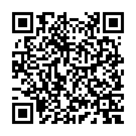QR code for 0746