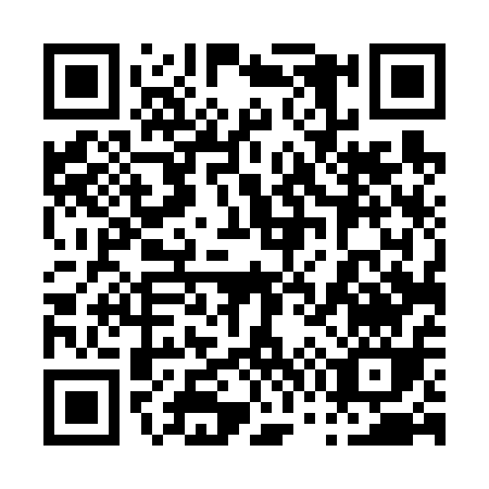 QR code for 07461