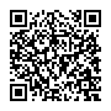 QR code for 07463