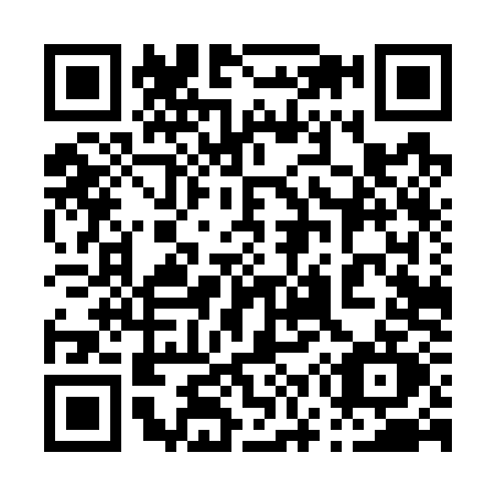 QR code for 0747