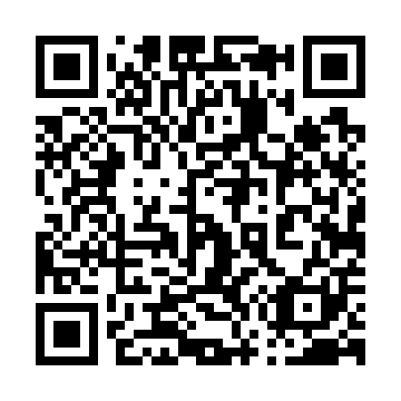 QR code for 074701