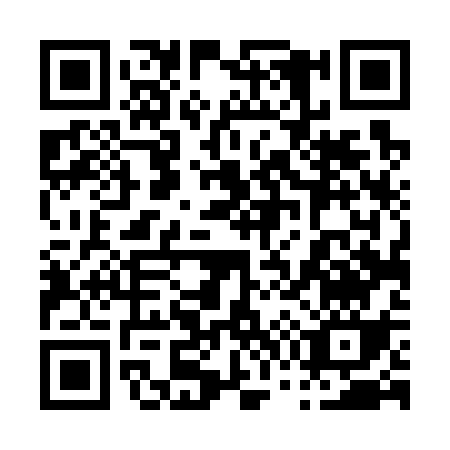 QR code for 07473