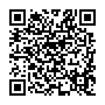 QR code for 07479