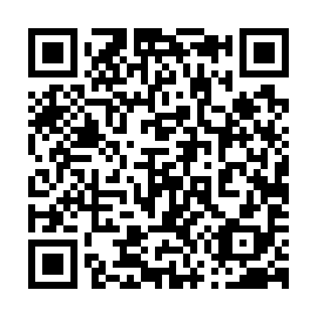 QR code for 074798