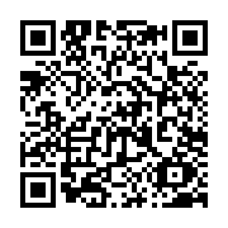 QR code for 0748