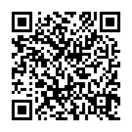 QR code for 074804