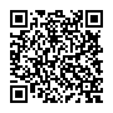 QR code for 074821