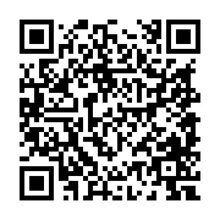 QR code for 07488
