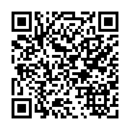 QR code for 0749
