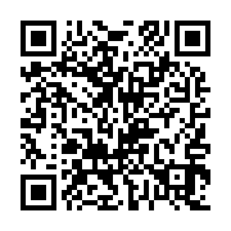 QR code for 074913