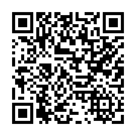 QR code for 074956