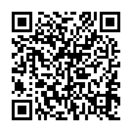 QR code for 074959