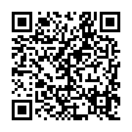 QR code for 07498