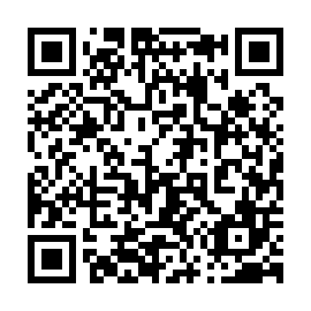 QR code for 075-106