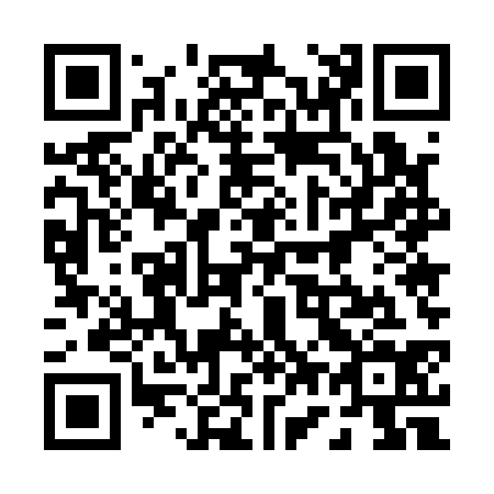 QR code for 075-134
