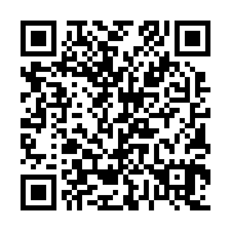 QR code for 075-205