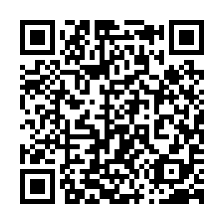 QR code for 075-298