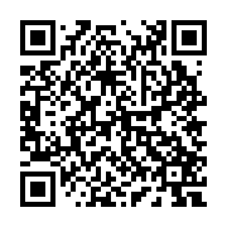 QR code for 075-307