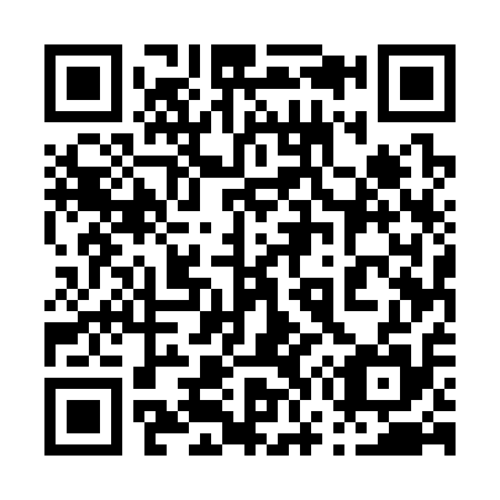QR code for 075-315