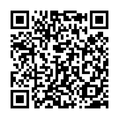 QR code for 075-458