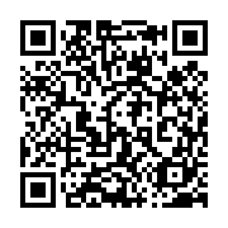 QR code for 075-460